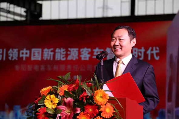 0f2b9edcc61e3636a37b4f31e5734c46.jpg 0f2b9edcc61e3636a37b4f31e5734c46.jpg