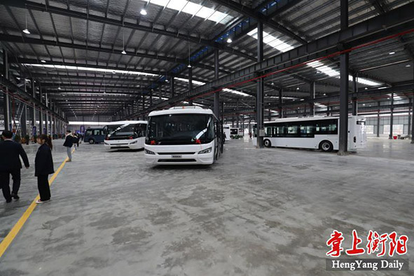 139475d3c8abda65aeb06cb87291bbc4.jpg 139475d3c8abda65aeb06cb87291bbc4.jpg