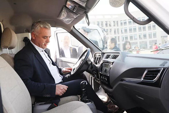 1db1a46ccbdb2035e393a392e7415b2b.jpg 1db1a46ccbdb2035e393a392e7415b2b.jpg