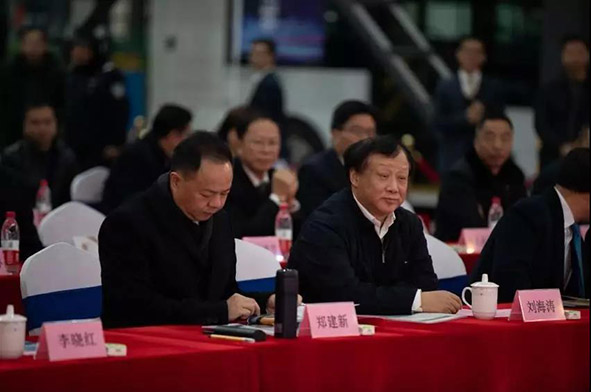 1e4cd7bb5c304caae3861ed4c2a5a273.jpg 1e4cd7bb5c304caae3861ed4c2a5a273.jpg