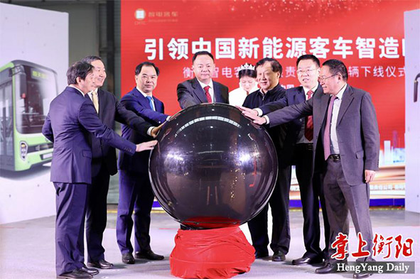 2acfad487f94da8141180c1a8b68add3.jpg 2acfad487f94da8141180c1a8b68add3.jpg