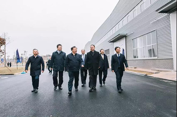 2fd693da0ce67ad381400fcc0282d520.jpg 2fd693da0ce67ad381400fcc0282d520.jpg