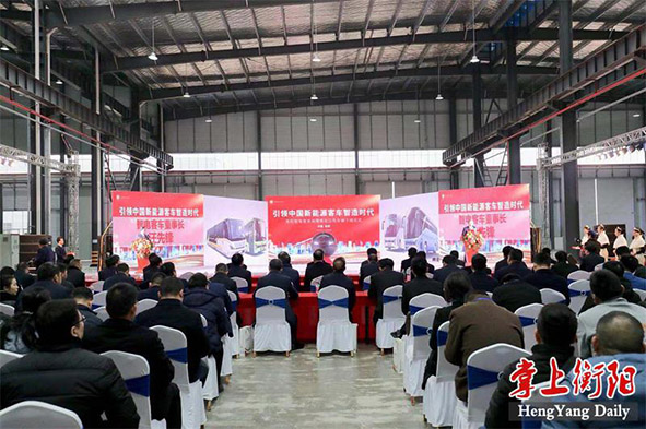 3ea3514adddcc46d8053c9ed3b66c8b6.jpg 3ea3514adddcc46d8053c9ed3b66c8b6.jpg