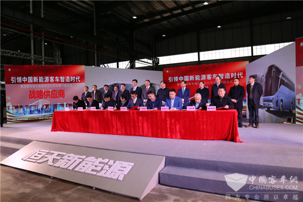 52521f039f51ff9aff35907b4ab74bab.png 52521f039f51ff9aff35907b4ab74bab.png