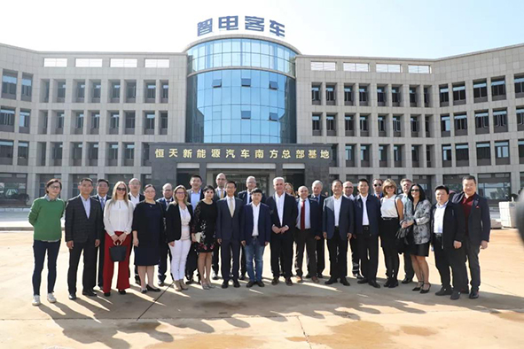 6a04ddb40b92d3ced30a7f8019464440.jpg 6a04ddb40b92d3ced30a7f8019464440.jpg