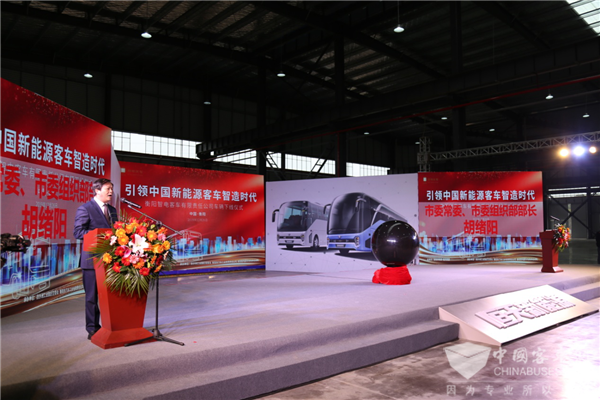 a6741c7212e7d11d60dc1bcec008eae7.png a6741c7212e7d11d60dc1bcec008eae7.png