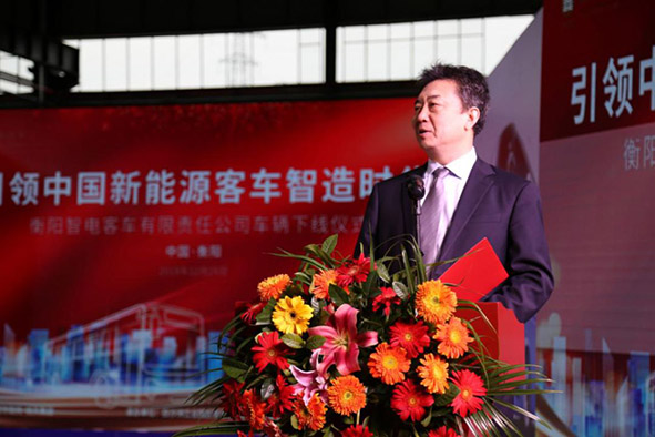 aaed8b8db8b7197a871f76b1a072b567.jpg aaed8b8db8b7197a871f76b1a072b567.jpg