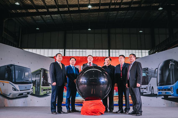 b3fd5872bae41537d1781391507e6c3e.jpg b3fd5872bae41537d1781391507e6c3e.jpg