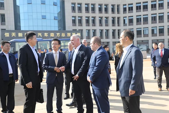 bc07f3f72d561ce6ea6c99d0013ff324.jpg bc07f3f72d561ce6ea6c99d0013ff324.jpg