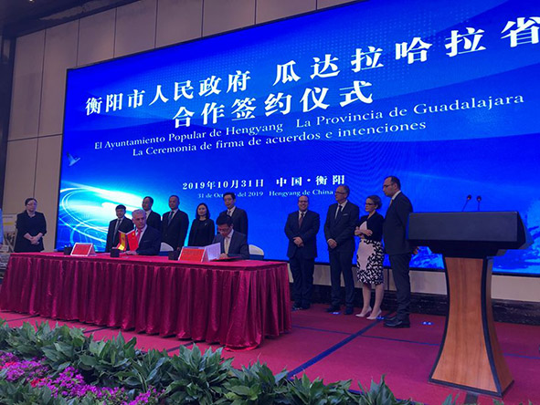 c6379c6e4223f054e741310b2925ca33.jpg c6379c6e4223f054e741310b2925ca33.jpg