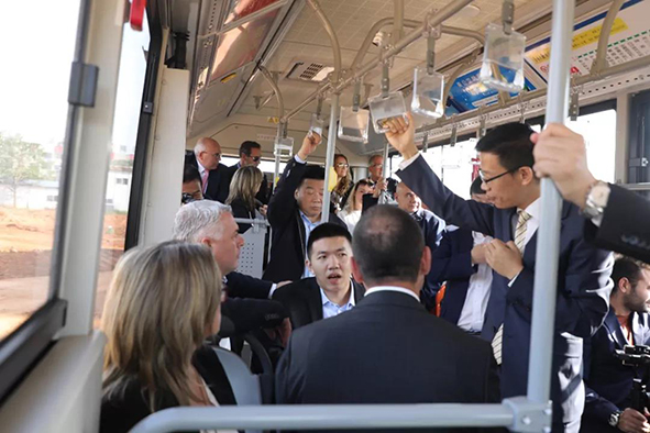 d538afeb62f015148841708da9cc9f9d.jpg d538afeb62f015148841708da9cc9f9d.jpg