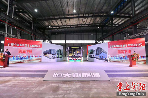 dd95ec2296e47b3c16a66cf1437b9856.jpg dd95ec2296e47b3c16a66cf1437b9856.jpg