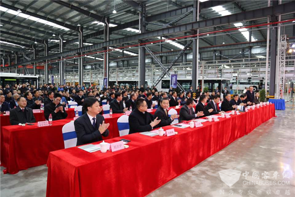 eba7f9d485337765b184fe388dc25cde.png eba7f9d485337765b184fe388dc25cde.png