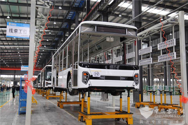 f720f9847d852d0880d5d2523da80bb8.png f720f9847d852d0880d5d2523da80bb8.png