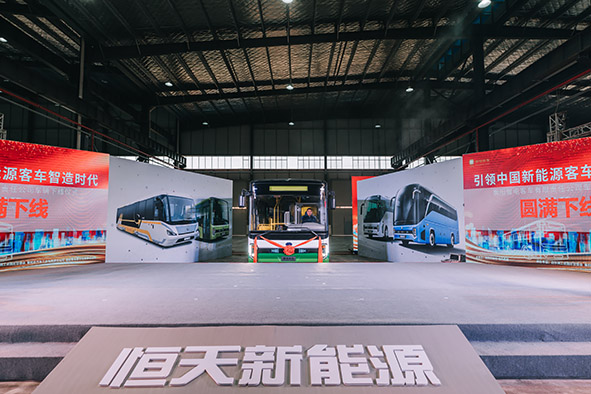 1e3a8b90a45d2eee214f82a7b5c6a757.jpg 1e3a8b90a45d2eee214f82a7b5c6a757.jpg