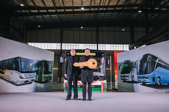 caacd00e1341592d7368adab37b95263.jpg caacd00e1341592d7368adab37b95263.jpg