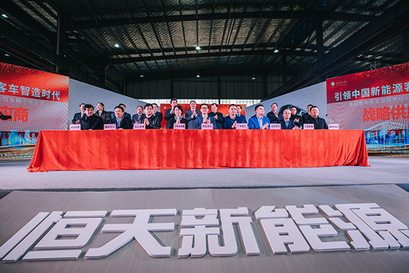 d2abb38dc5cdefd5a60a329383ad371f.jpg d2abb38dc5cdefd5a60a329383ad371f.jpg