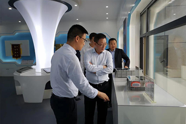 092ad026c5e4741a201e339a9f3147d5.jpg 092ad026c5e4741a201e339a9f3147d5.jpg