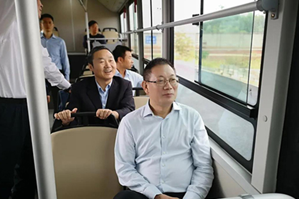 22455ce9c44cda9762bcdaa0a4cb6fec.jpg 22455ce9c44cda9762bcdaa0a4cb6fec.jpg