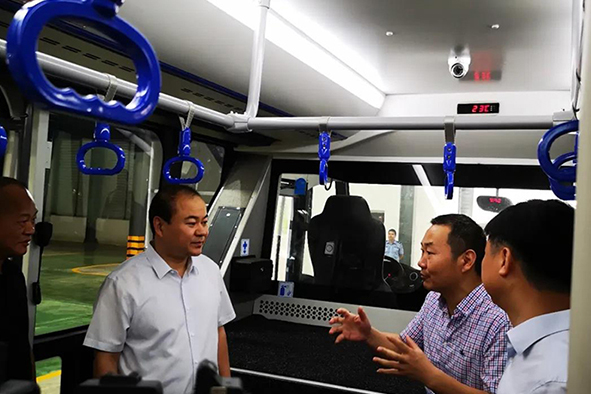 32d1cf7fd89e9df777547bd7adbdab72.jpg 32d1cf7fd89e9df777547bd7adbdab72.jpg