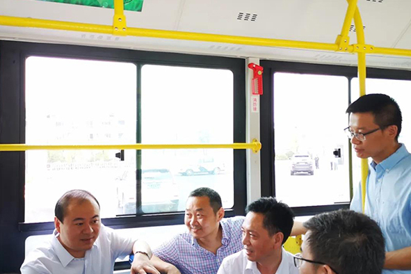 3d47d4c0323fdbfe22fa01aae5bf3814.jpg 3d47d4c0323fdbfe22fa01aae5bf3814.jpg