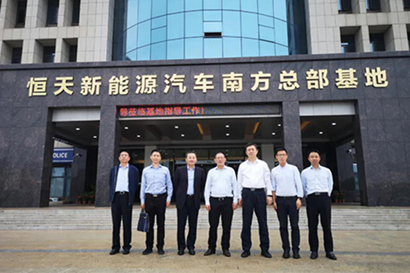 4e0f270a807e429fa7da5a62275a099b.jpg 4e0f270a807e429fa7da5a62275a099b.jpg