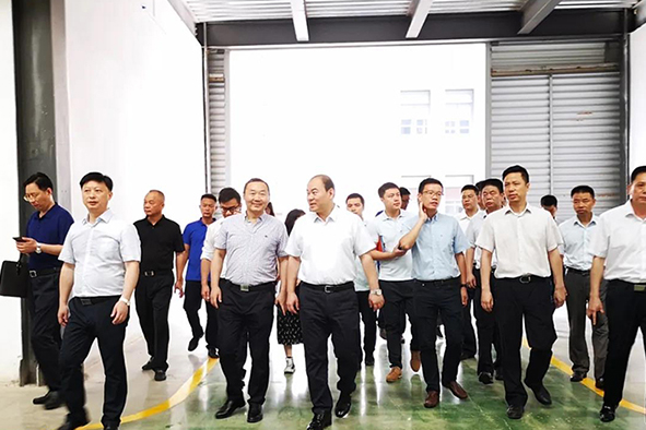 5ccbb77579df7307c79f9c430b8b75d2.jpg 5ccbb77579df7307c79f9c430b8b75d2.jpg