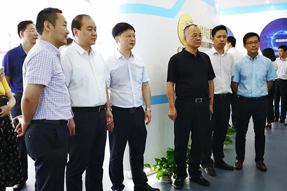 9677234974681037a77e127dcf634d2d.jpg 9677234974681037a77e127dcf634d2d.jpg