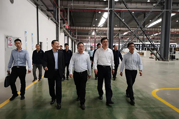 b4d85c979007dfc65020a4e5e004f71d.jpg b4d85c979007dfc65020a4e5e004f71d.jpg