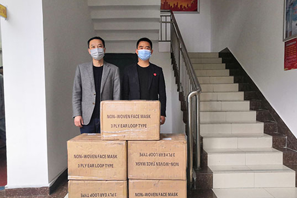 b5c909c80b07daafaac1bb8b66c27cfb.jpg b5c909c80b07daafaac1bb8b66c27cfb.jpg