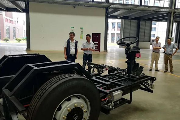 e47725744a8fcf55824157fa7028d5c8.jpg e47725744a8fcf55824157fa7028d5c8.jpg