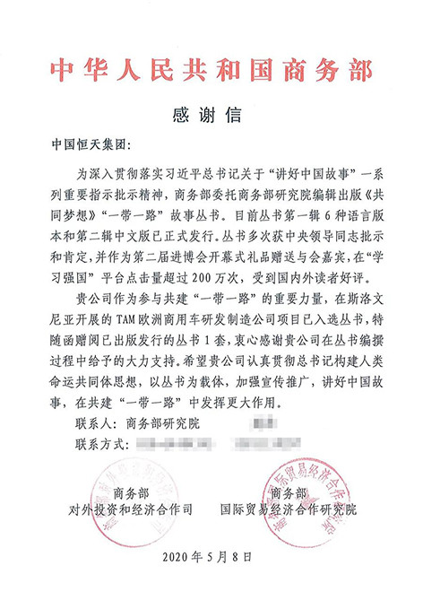 1b7c7c7df2ce88ca65f486599d8b08f2.jpg 1b7c7c7df2ce88ca65f486599d8b08f2.jpg