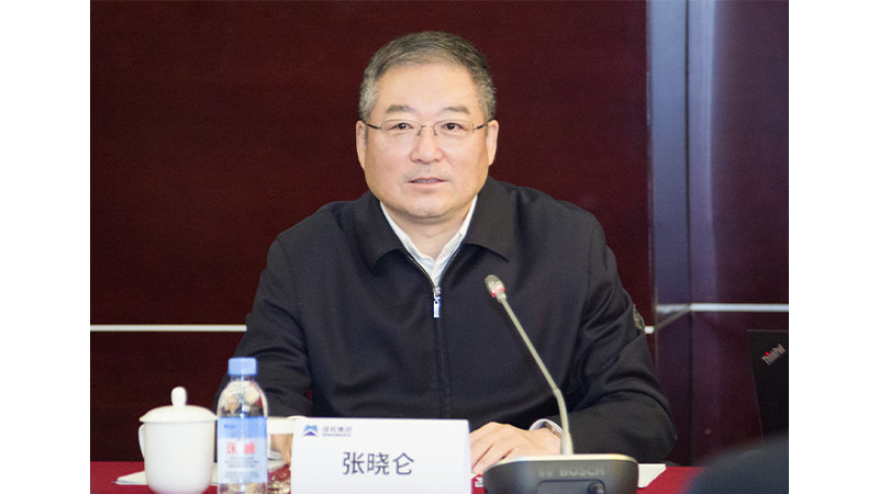 24387ca2b38a96f72733e79eca1457a6.jpg 24387ca2b38a96f72733e79eca1457a6.jpg