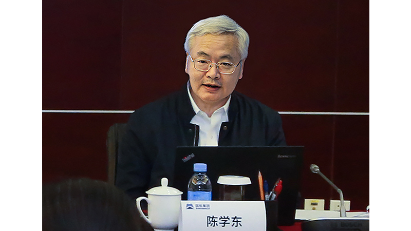 3b643750adc61edf22e2b59e2799bfce.jpg 3b643750adc61edf22e2b59e2799bfce.jpg