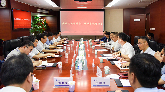 4aa1e73c1322271e403fdf999e038fc0.jpg 4aa1e73c1322271e403fdf999e038fc0.jpg