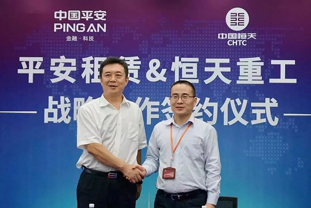 614d01913d0e9d99866d6dbffa270781.jpg 614d01913d0e9d99866d6dbffa270781.jpg