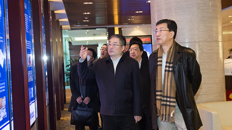 68724c8fb00af075deaa9a319e56b774.jpg 68724c8fb00af075deaa9a319e56b774.jpg