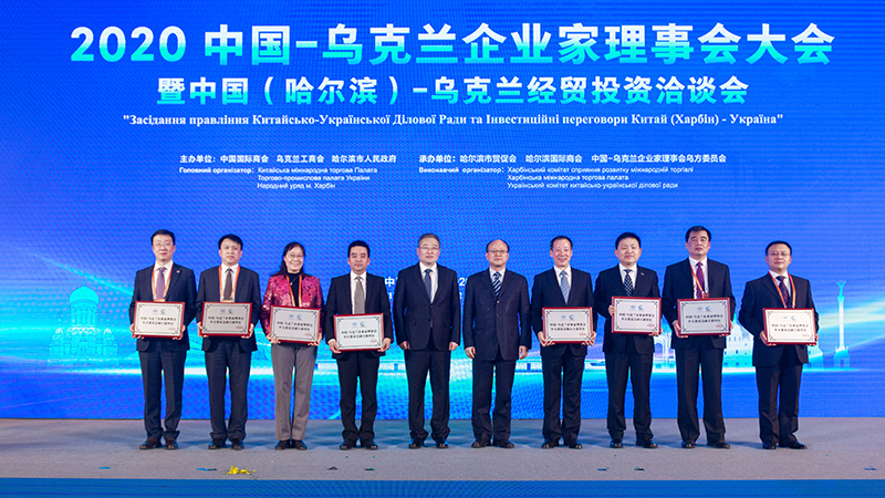 ab189093858d2f5c48522163c9b408af.jpg ab189093858d2f5c48522163c9b408af.jpg