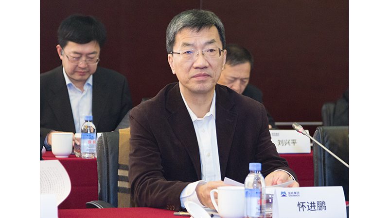 c5480f05b0ab65c327a263ade436c489.jpg c5480f05b0ab65c327a263ade436c489.jpg