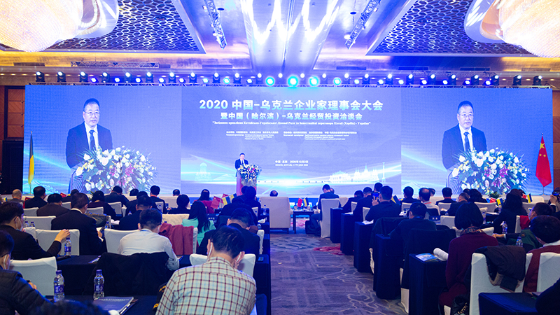 d0f2af692d36f2ebcd431cd501bfbee8.jpg d0f2af692d36f2ebcd431cd501bfbee8.jpg