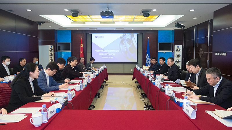 ea3c3864833a60750f1137d52b2ce381.jpg ea3c3864833a60750f1137d52b2ce381.jpg