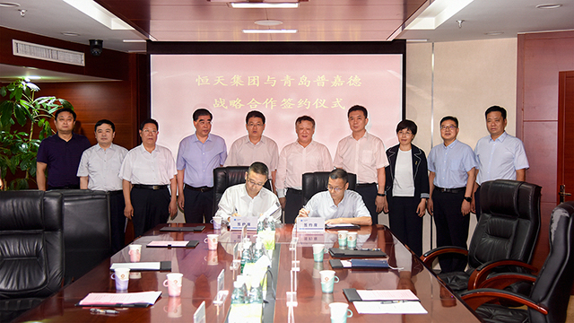 f12ff1e3fa705b2159088245f3933b4c.jpg f12ff1e3fa705b2159088245f3933b4c.jpg